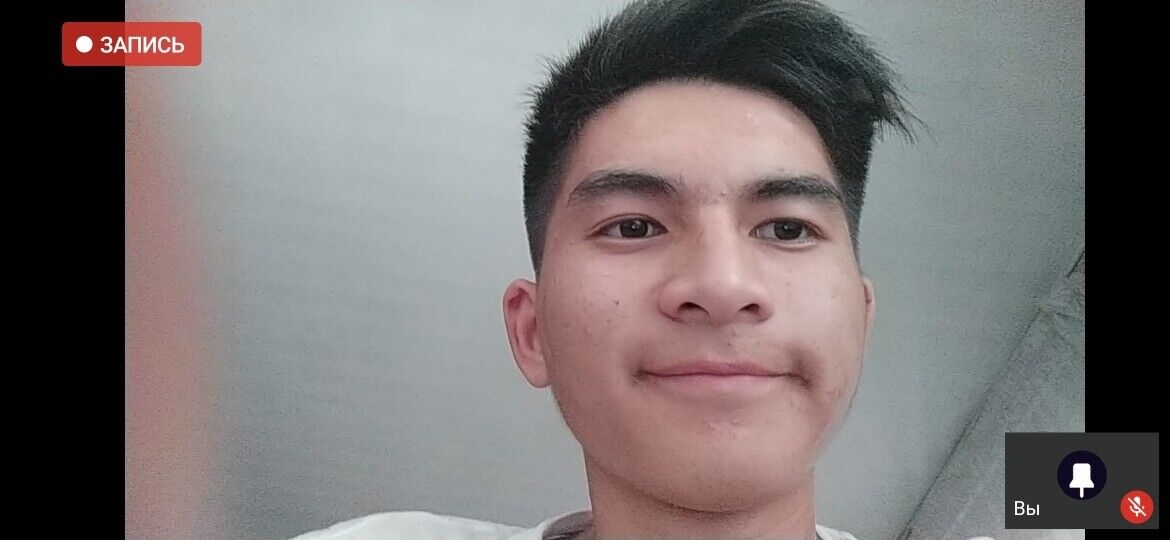  ,   , 23 ,   ,   , c 