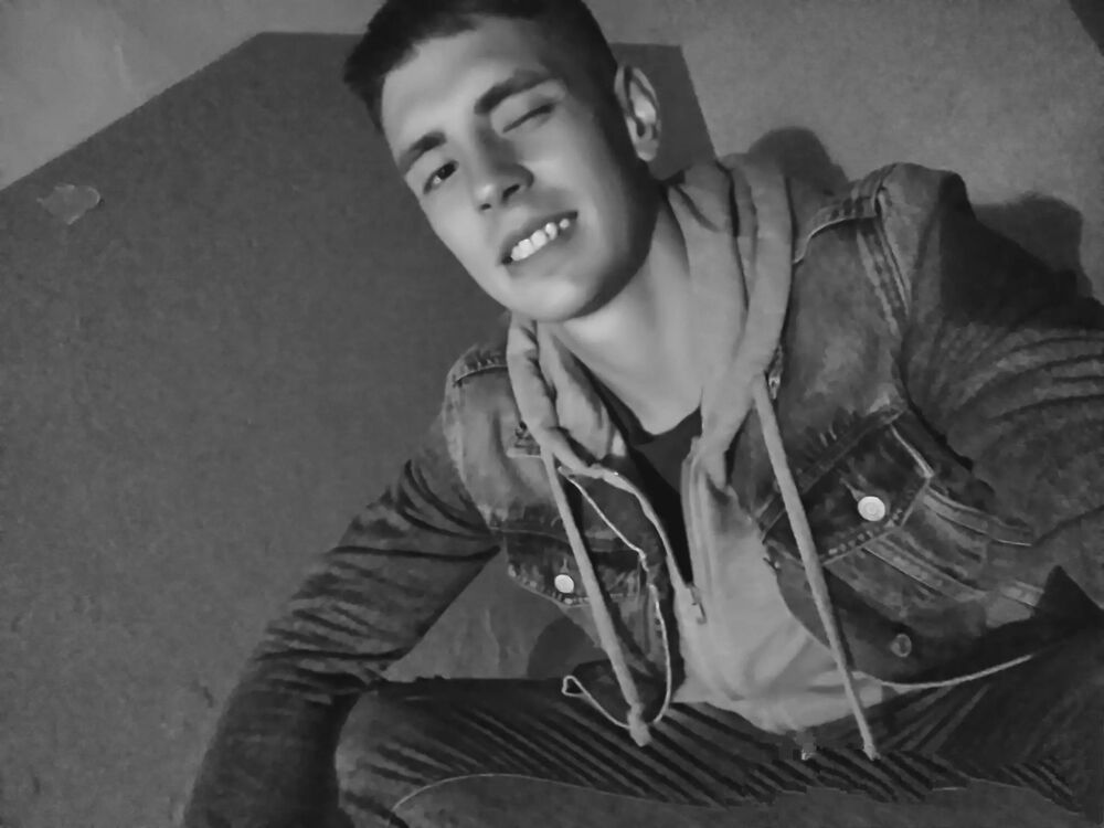 ���� 36853341 ������� �������, 30 ���, ���� ���������� � �����������