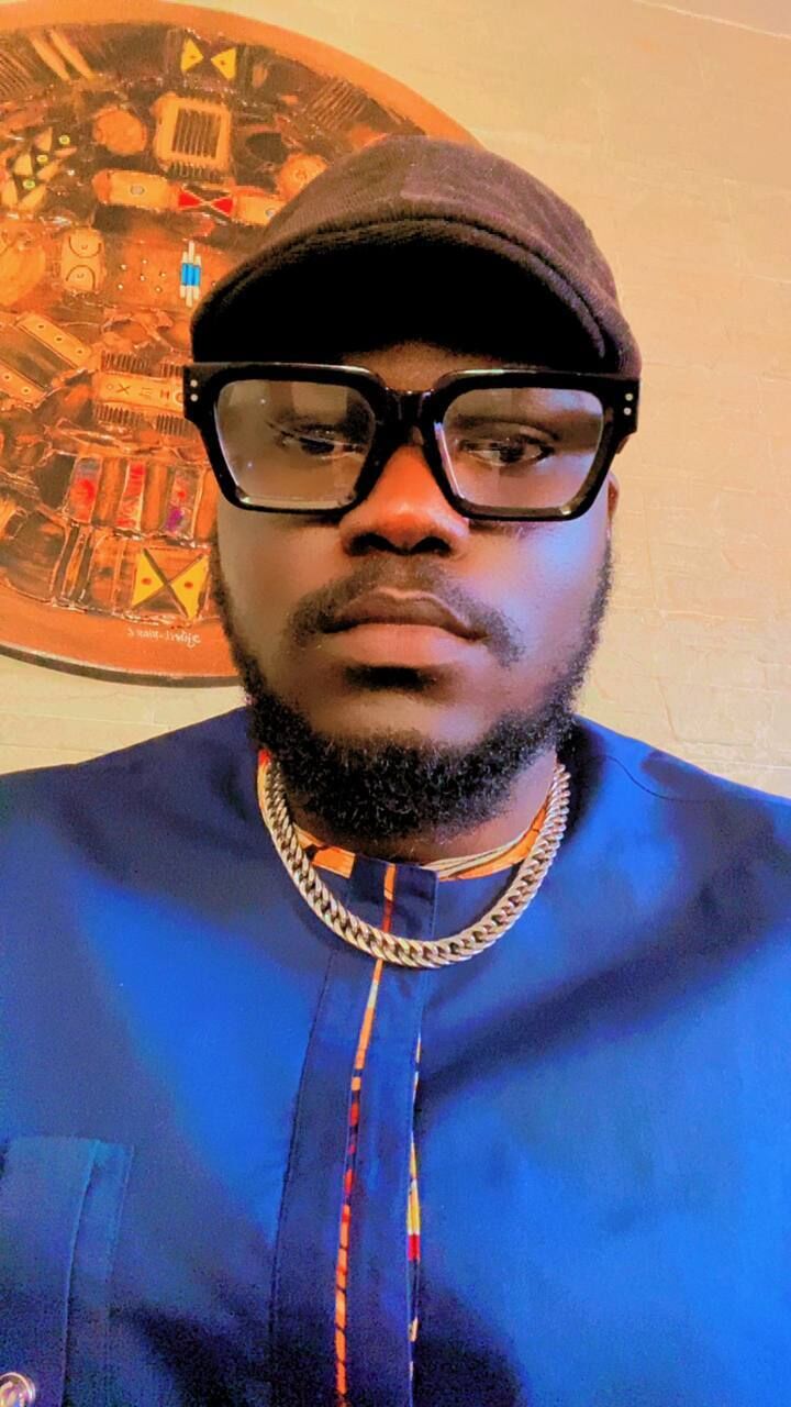 ���� 54972321 ������� �����, 34 ����, ���� ���������� � ������