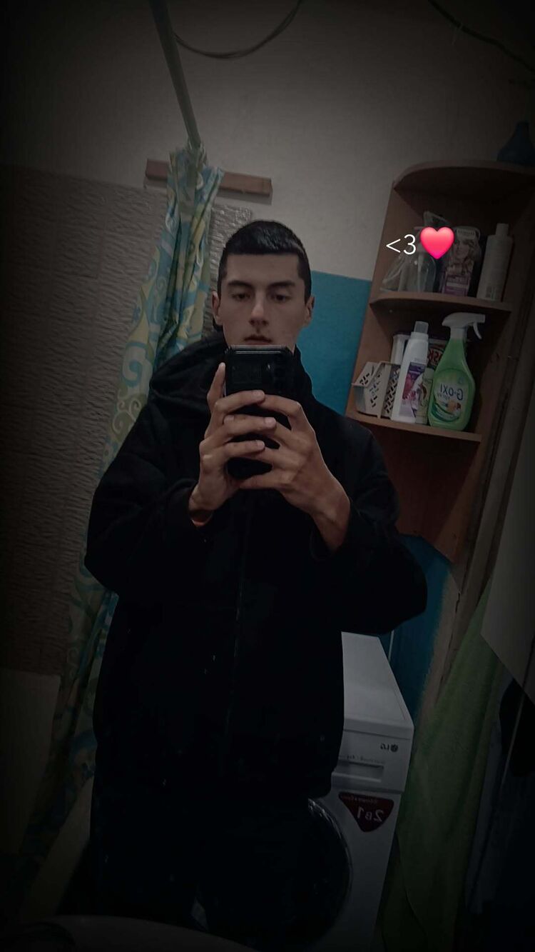 ���� 54990371 ����� ����, 19 ���, ���� ���������� � �����