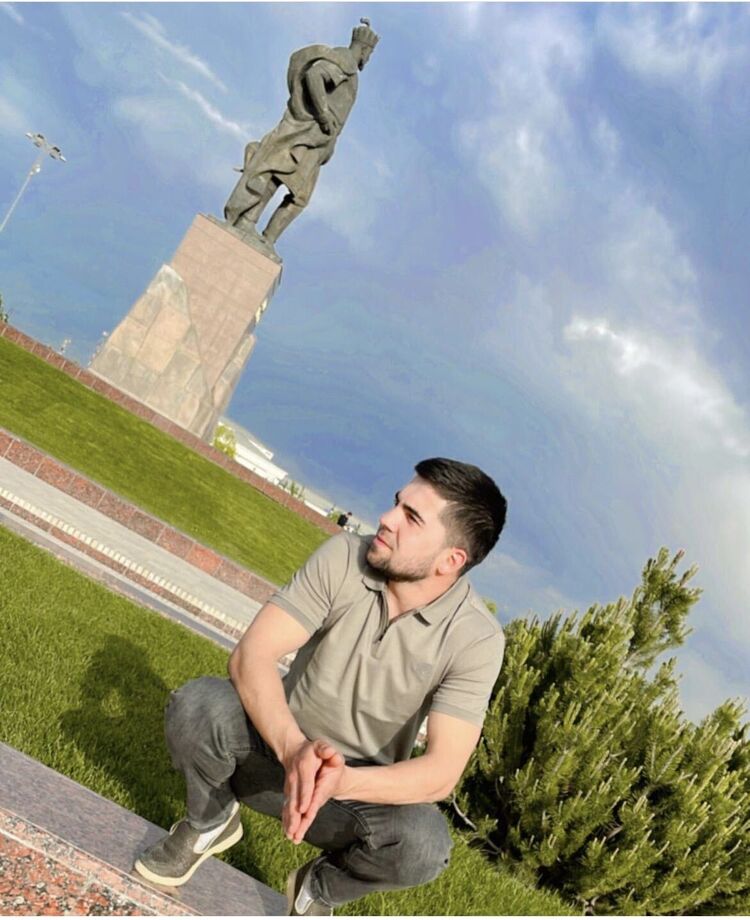 44988701  , 28 ,    