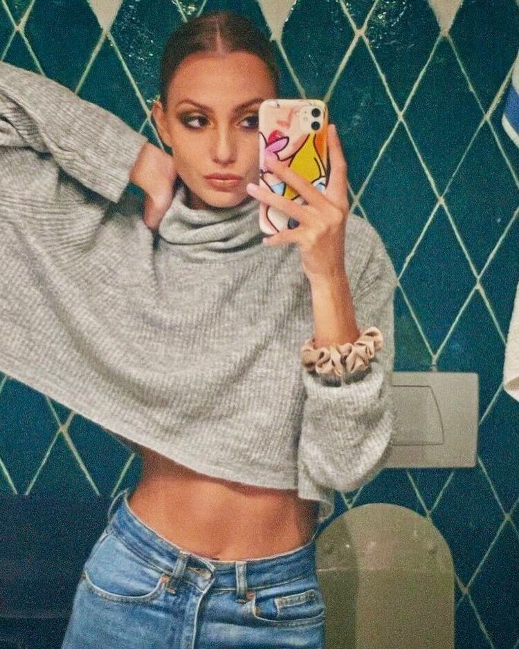 ���������� �����-���������, ���� ������� ���, 30 ���, ������������ ��� ������, ����� � ���������, c�������� ���������