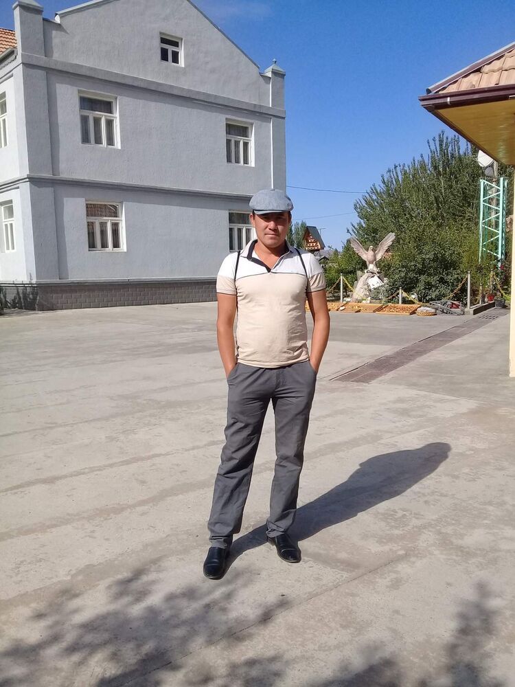 ���� 25142421 ������� �����, 38 ���, ���� ���������� � ������