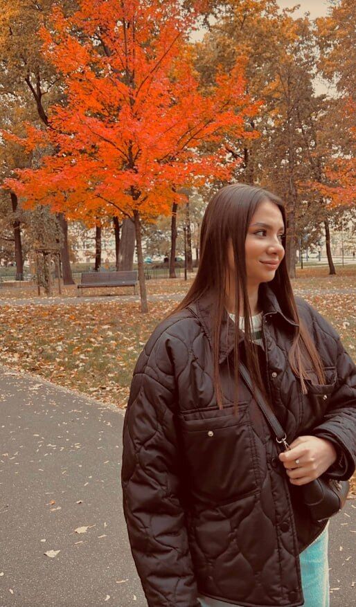 ���������� ����, ���� ������� ������, 25 ���, ������������ ��� ������, ����� � ���������