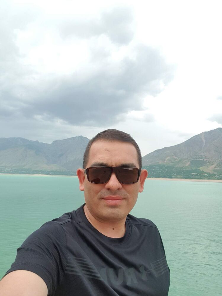 ���� 55615171 ������� ������, 42 ����, ���� ���������� � ��������