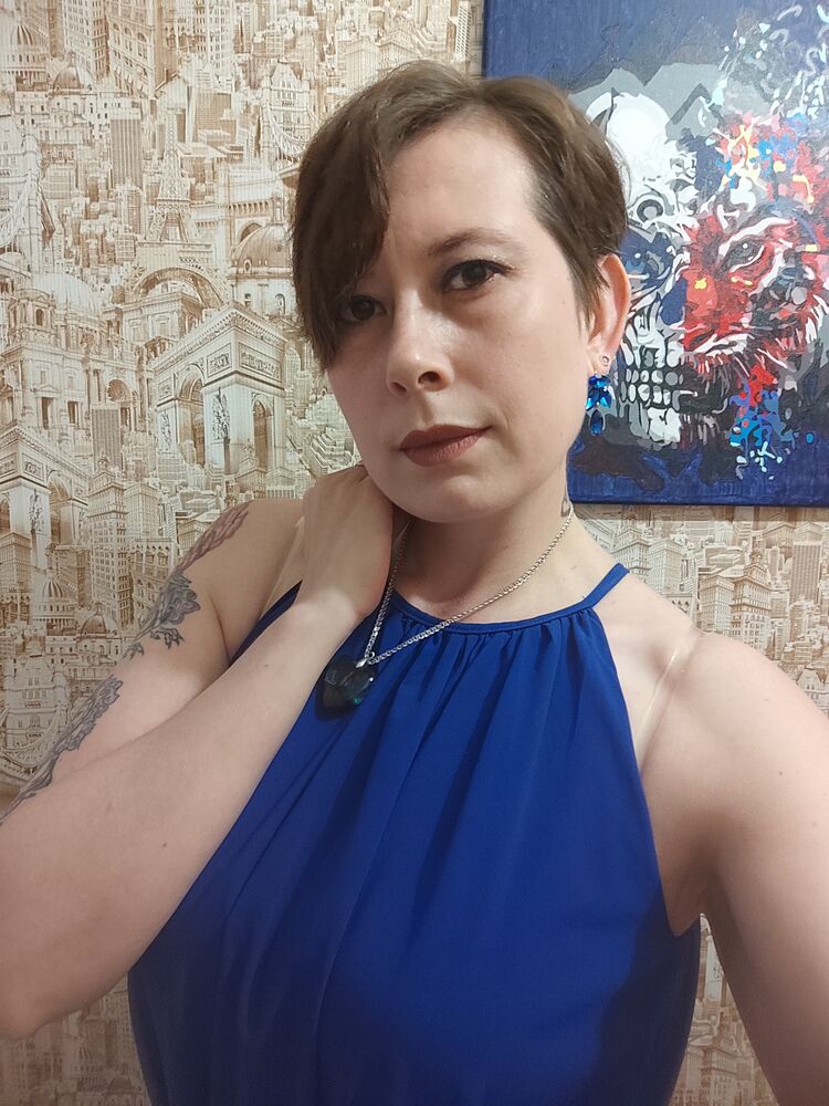 ���� 36017471 ������� ����, 32 ����, ���� ���������� � �����������