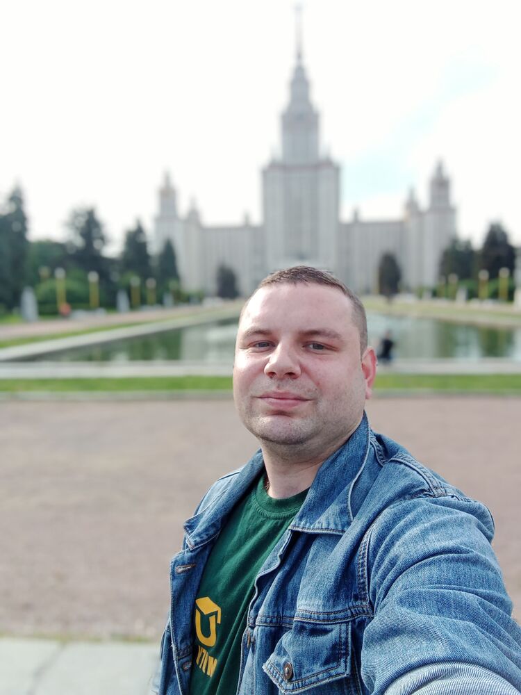  ,   , 30 ,     , c 