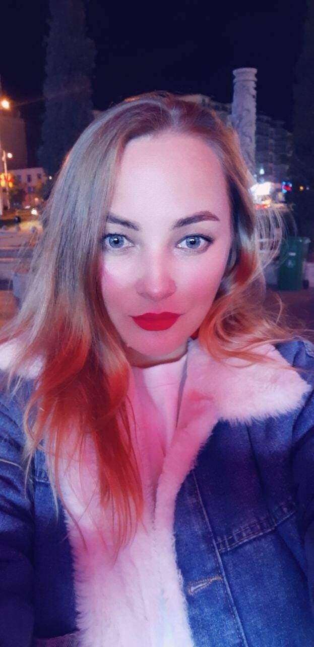 ���������� ������, ���� ������� ����������, 34 ����, ������������ ��� ������, ����� � ���������