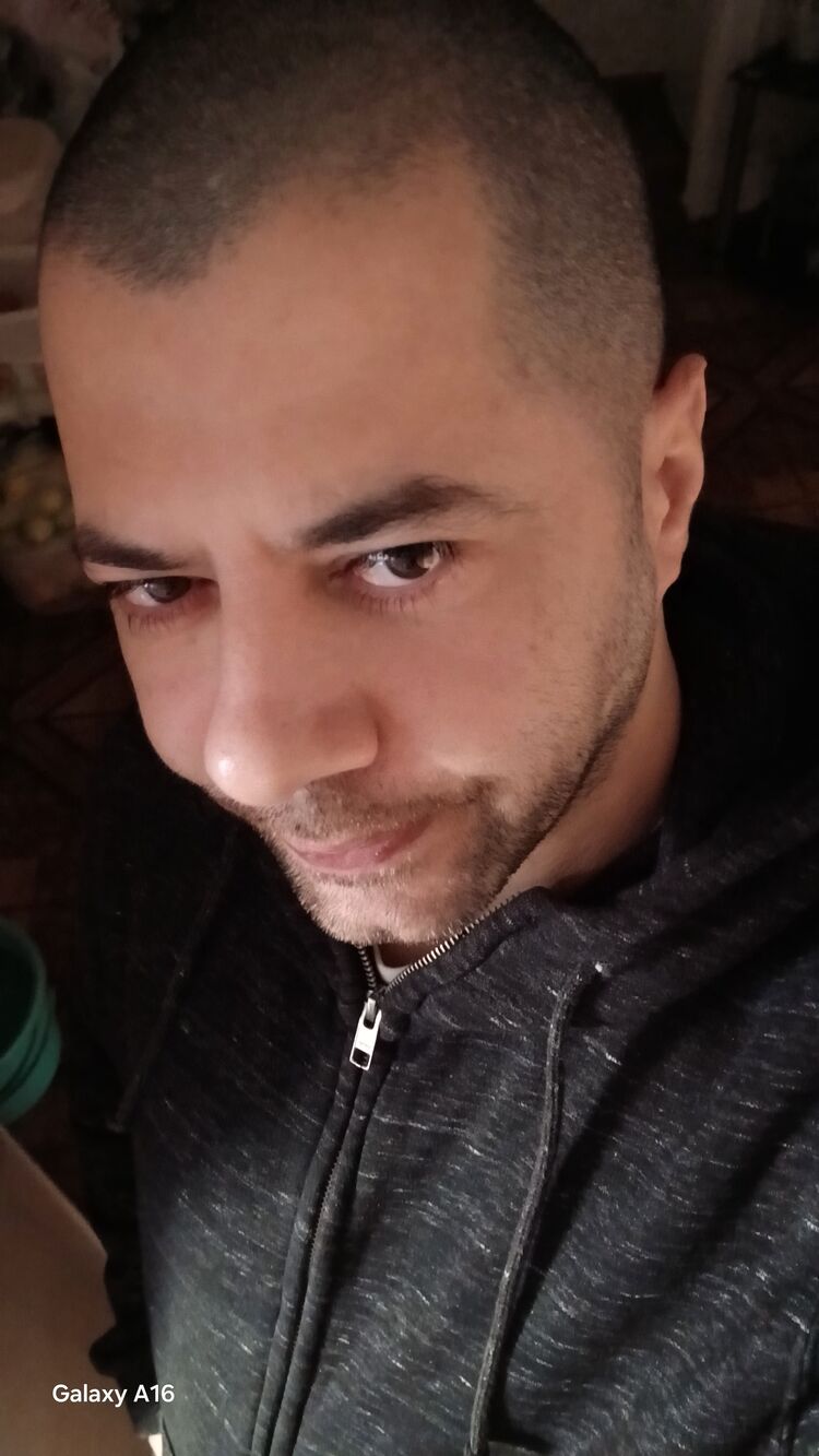 ���� 55825011 ������� �������, 38 ���, ���� ���������� � Sederot