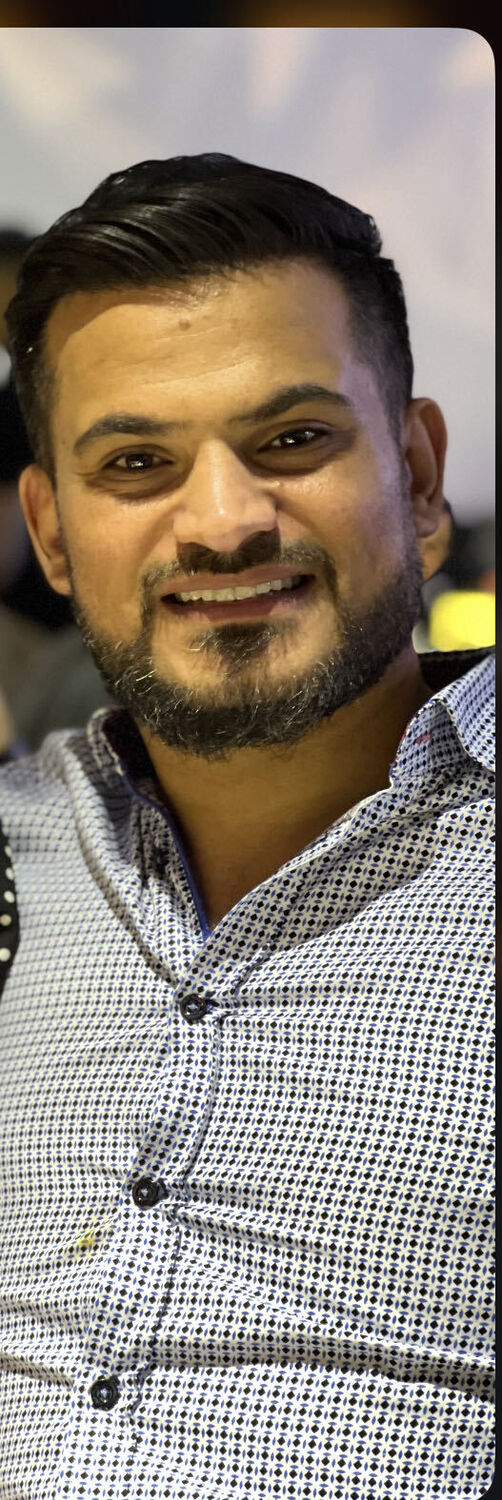  29816321  Saleh, 37 ,    