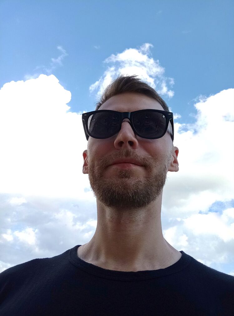  ,   , 35 ,   ,   , 