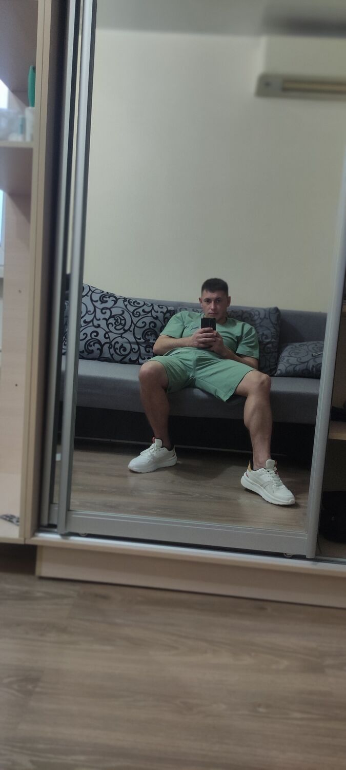  ,   Alexandr, 31 ,   ,   