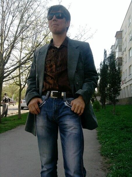 ���������� ���������, ���� ������� �����, 50 ���, ������������ ��� ����� � ���������, c�������� ���������