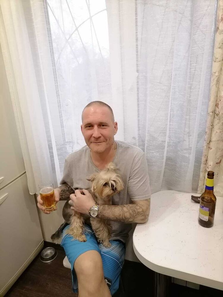 ���� 24386871 ������� ������, 45 ���, ���� ���������� � ������ ������