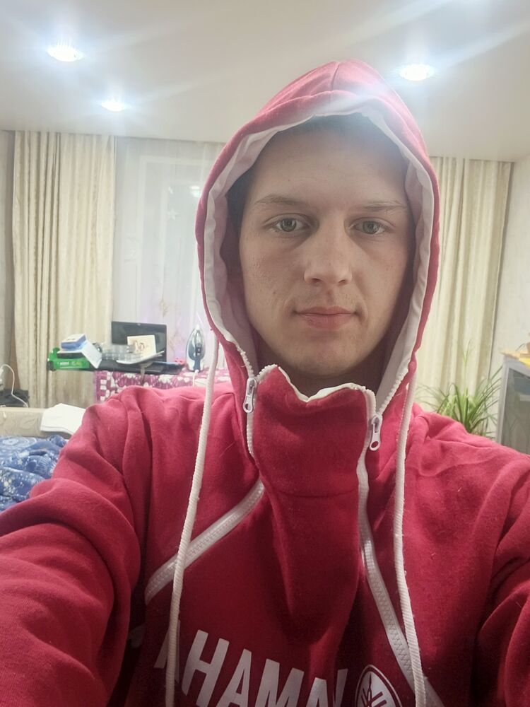 ���� 56119191 ����� �������, 25 ���, ���� ���������� � ��������