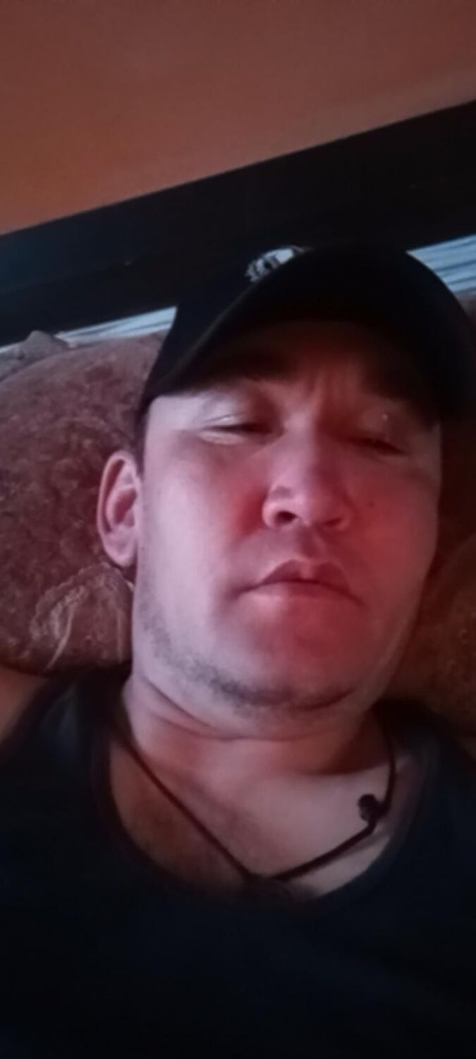 ���� 28733171 ������� ������, 38 ���, ���� ���������� � ����-������������