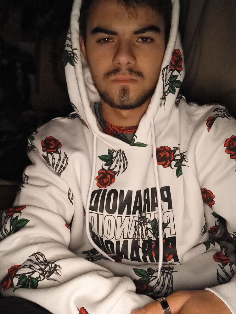 ���� 25335211 ����� �����, 25 ���, ���� ���������� � �����������