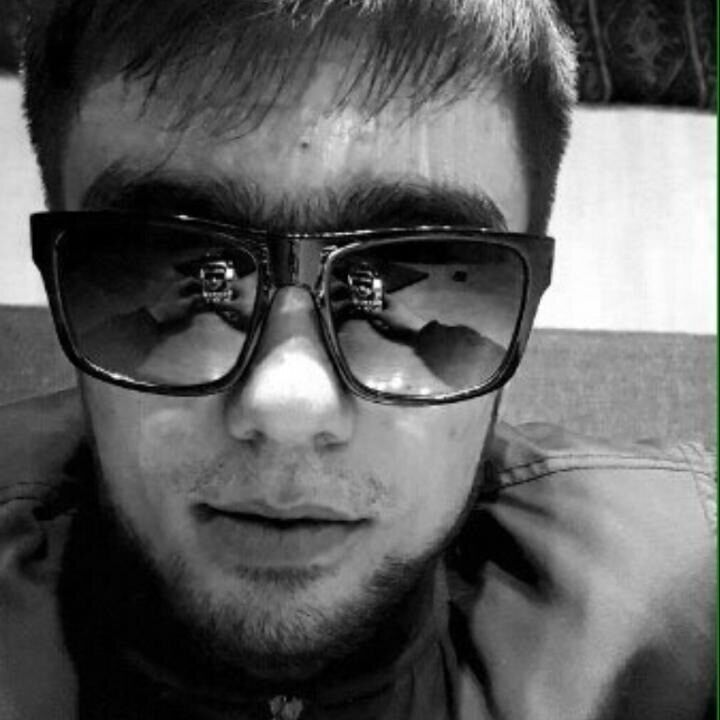 ���� 25780851 ������� �������, 28 ���, ���� ���������� � ����������