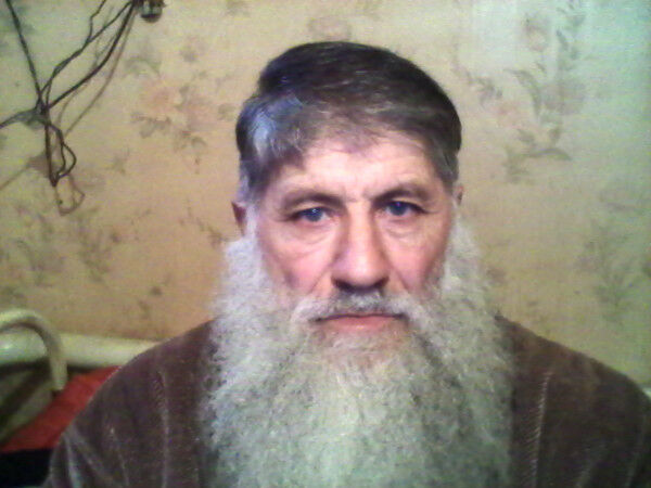  8862001  Muslim, 76 ,    