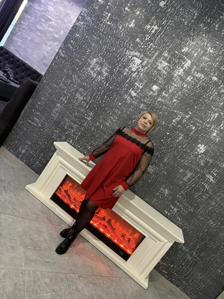 ���� 56043731 ������� ������, 49 ���, ���� ���������� � ������