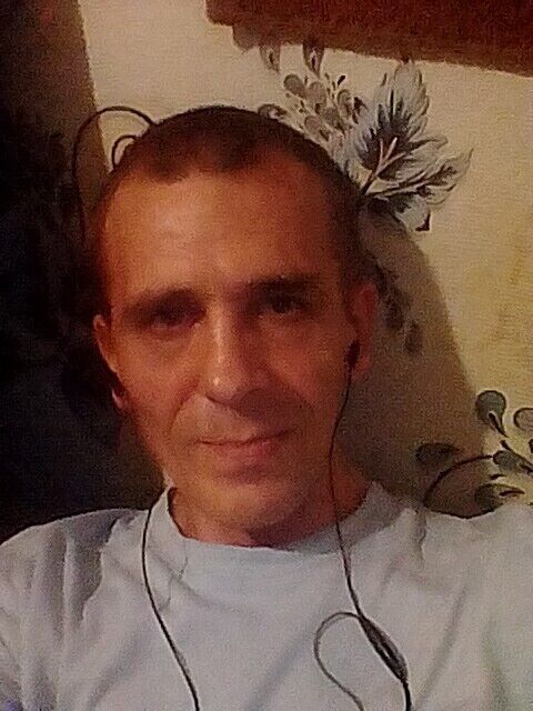 ���� 25237661 ������� �������, 46 ���, ���� ���������� � ��������