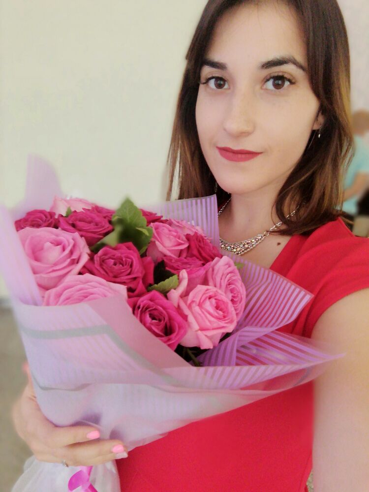 27058831  Lenara, 30 ,     