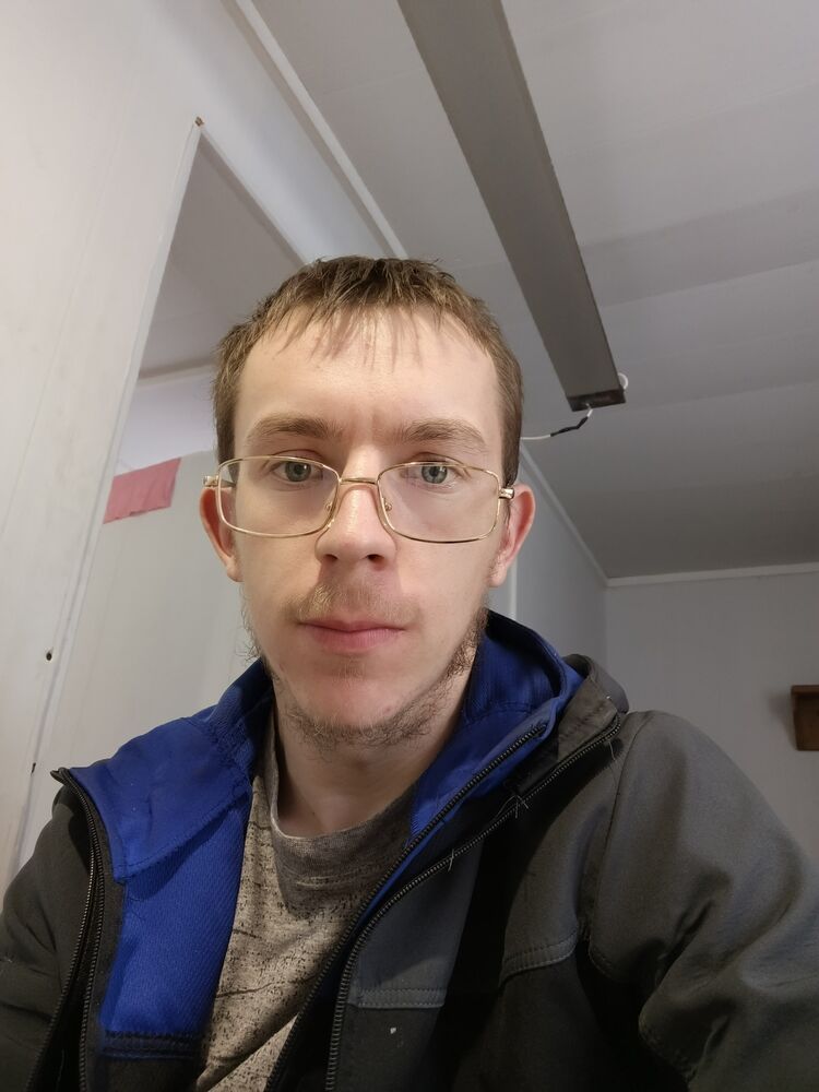  ,   , 23 ,   c , 
