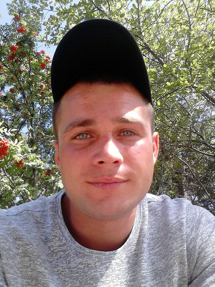  ,   Viktor, 31 ,   ,   , c 