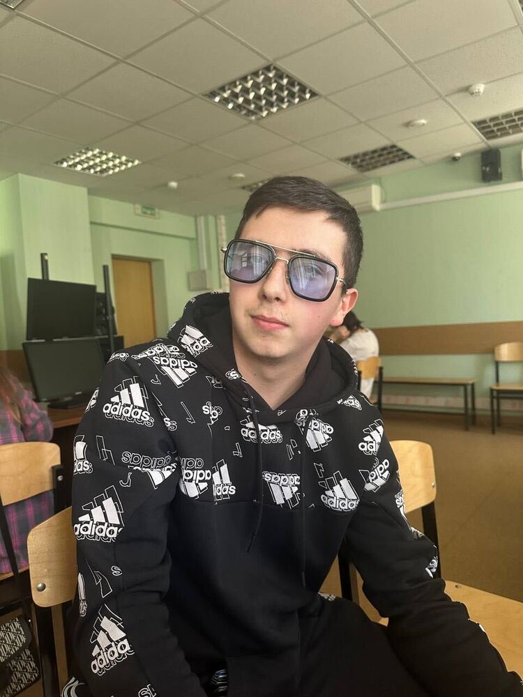 ���� 44126991 ����� ����, 20 ���, ���� ���������� � ������