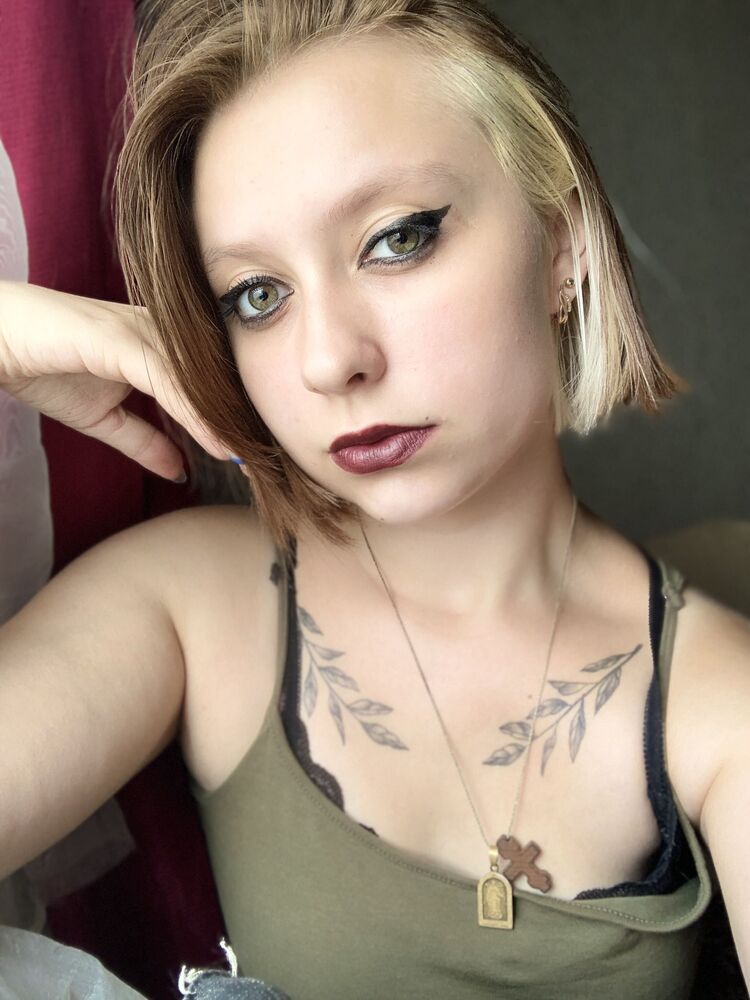  23768091  , 23 ,    