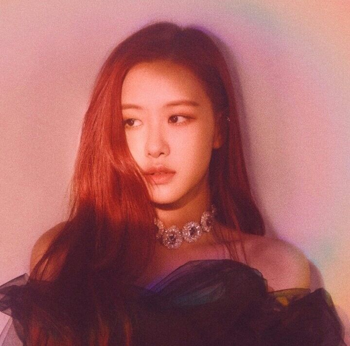  16229411  Chaeyoung, 28 ,    