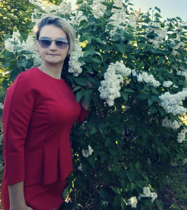  51278631  Anastasij, 36 ,    