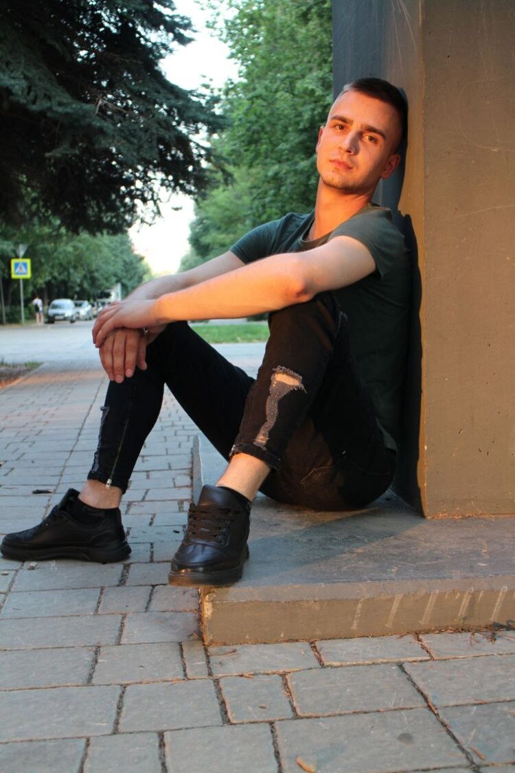 ���������� ��������, ���� ������� �������, 29 ���, ������������ ��� ������, ����� � ���������