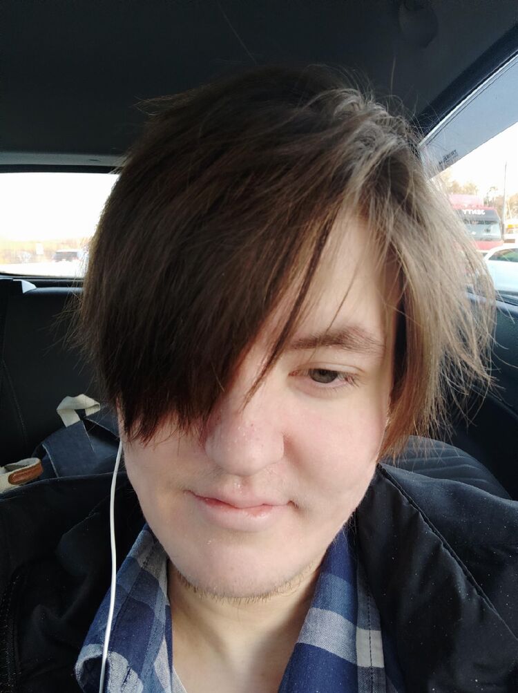 ���� 24802881 ������� ����, 30 ���, ���� ���������� � ������