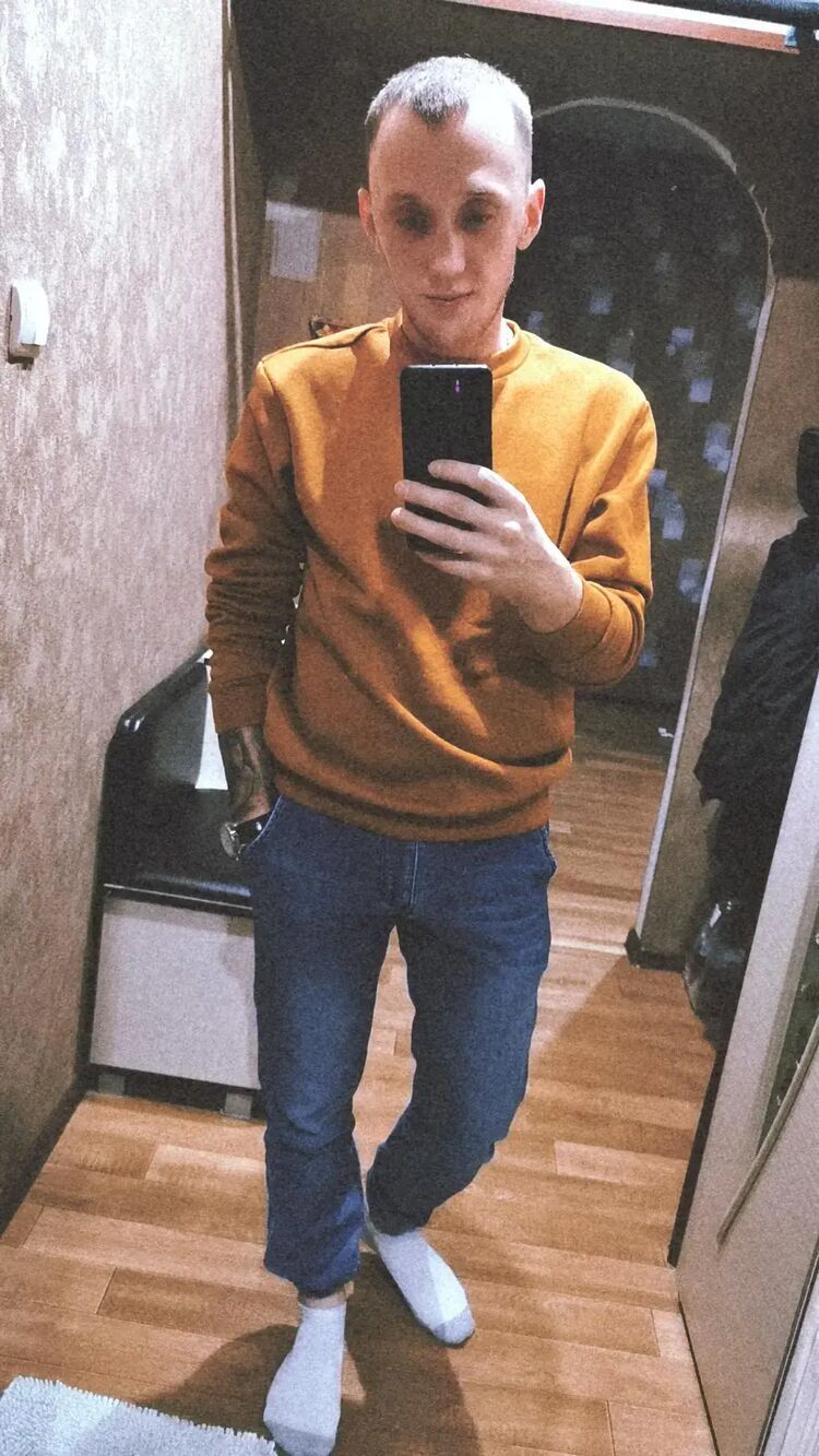  41181301  , 32 ,    