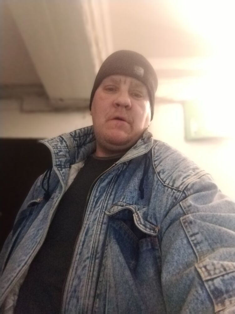  Easby,   , 43 ,   ,   