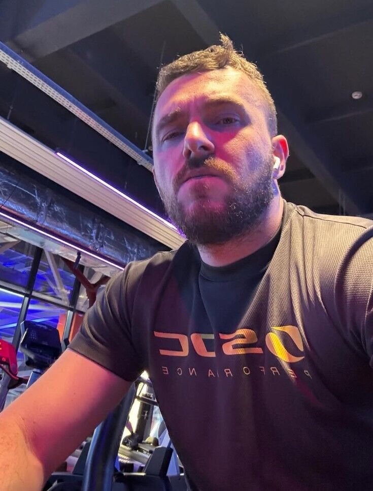 ���������� �������, ���� ������� ������, 35 ���, ������������ ��� ������, ����� � ���������, c�������� ���������