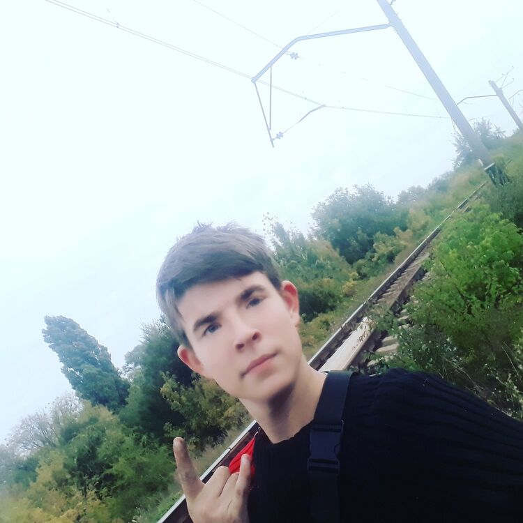 ���� 17635351 ����� Sasha, 25 ���, ���� ���������� � ���������������