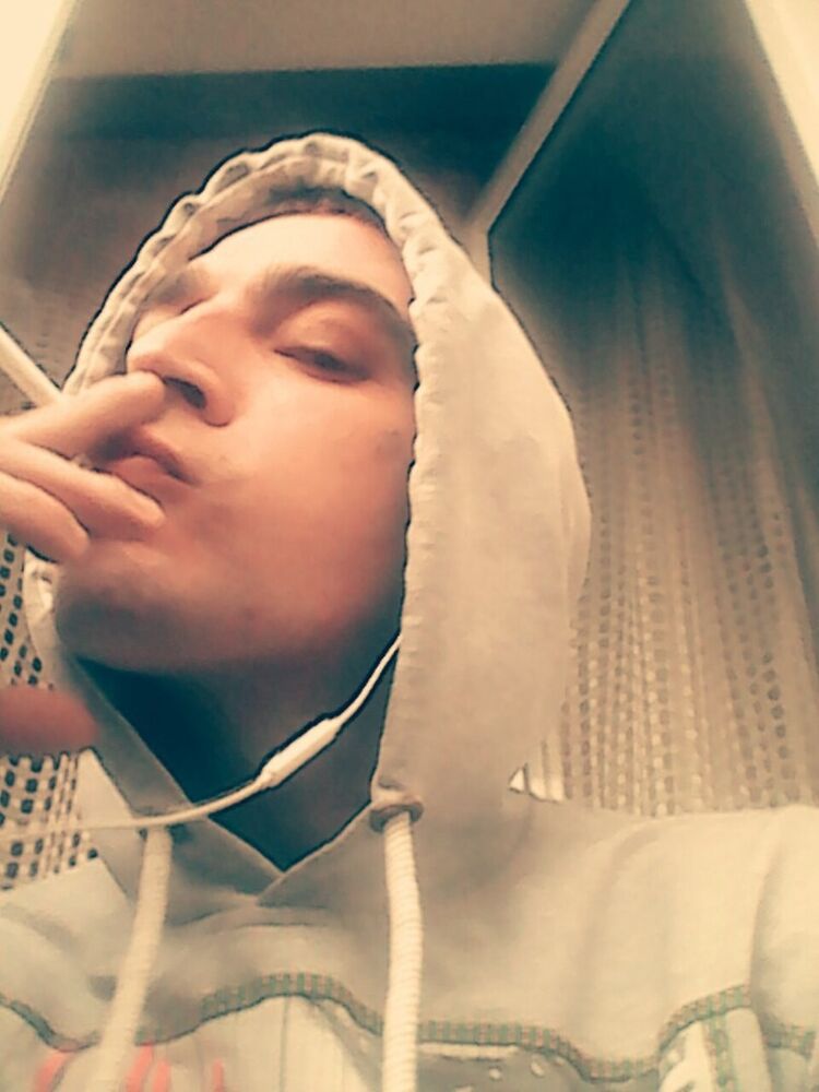  8475651  Lemonchik, 35 ,    