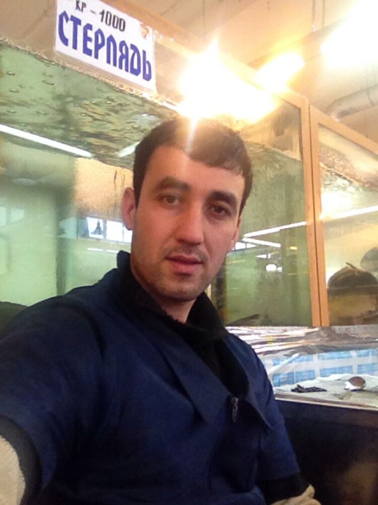 ���������� ������, ���� ������� �����, 36 ���, ������������ ��� ������, ����� � ���������, c�������� ���������