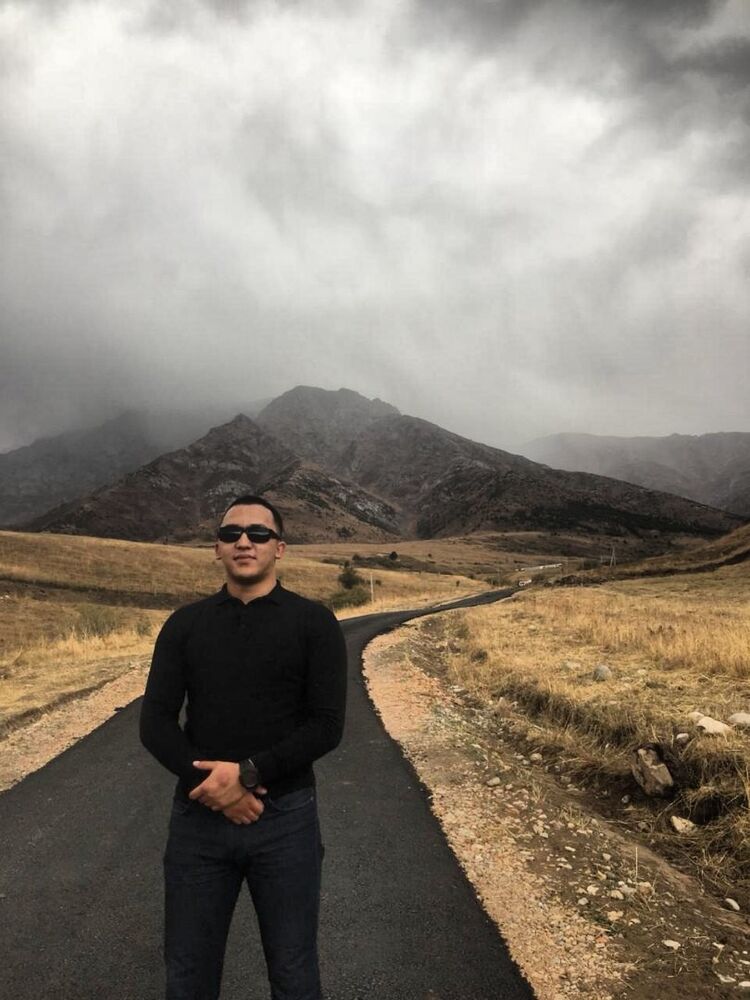 ���� 22635211 ������� NNN, 29 ���, ���� ���������� � ������