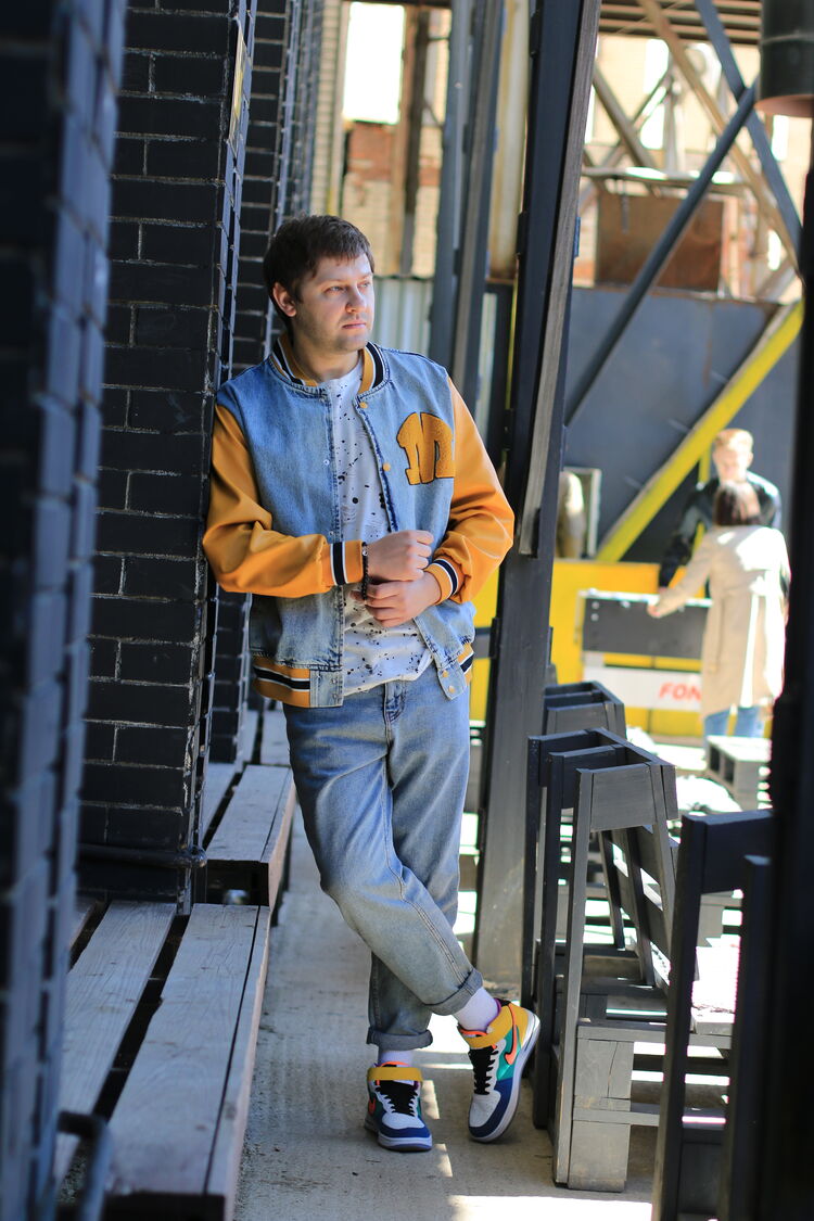 ���� 36023241 ������� ������, 31 ���, ���� ���������� � ������