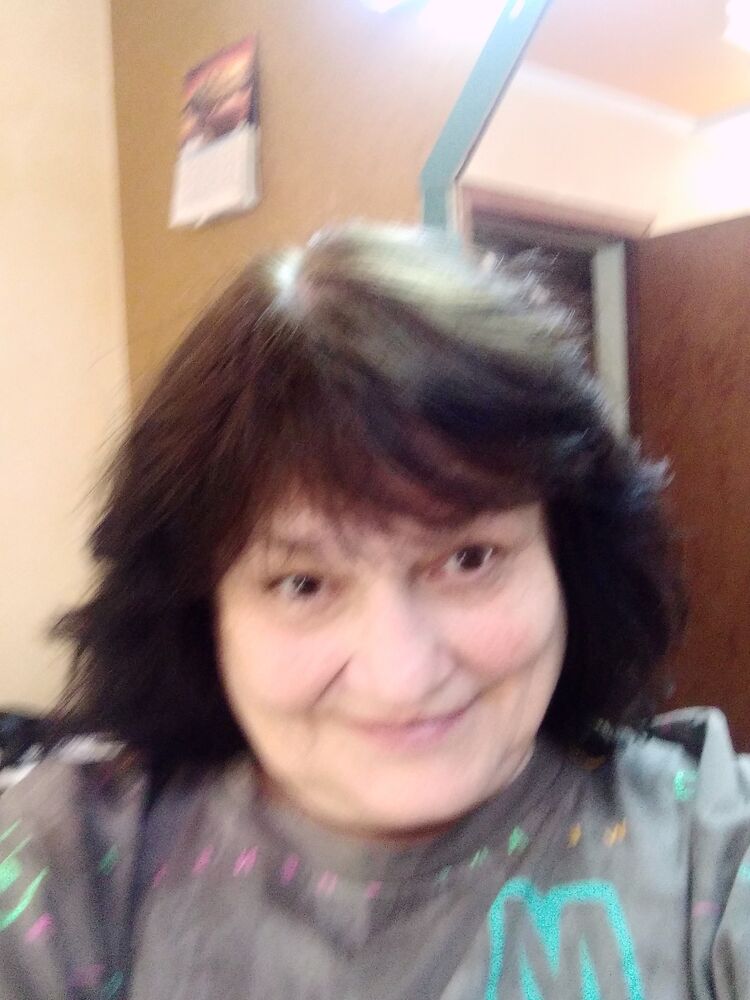 ���������� ���������, ���� ������� ��������, 60 ���, ������������ ��� ������, ����� � ���������, c�������� ���������, ���������