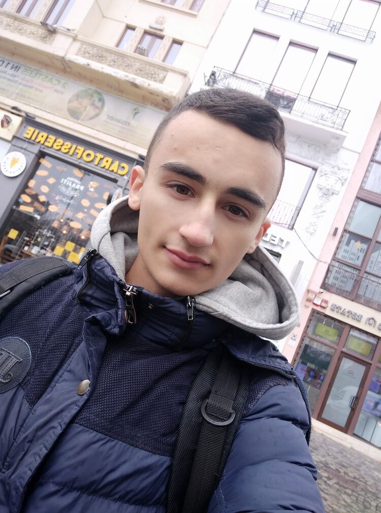 ���� 19109051 ����� ����, 24 ����, ���� ���������� � ��������