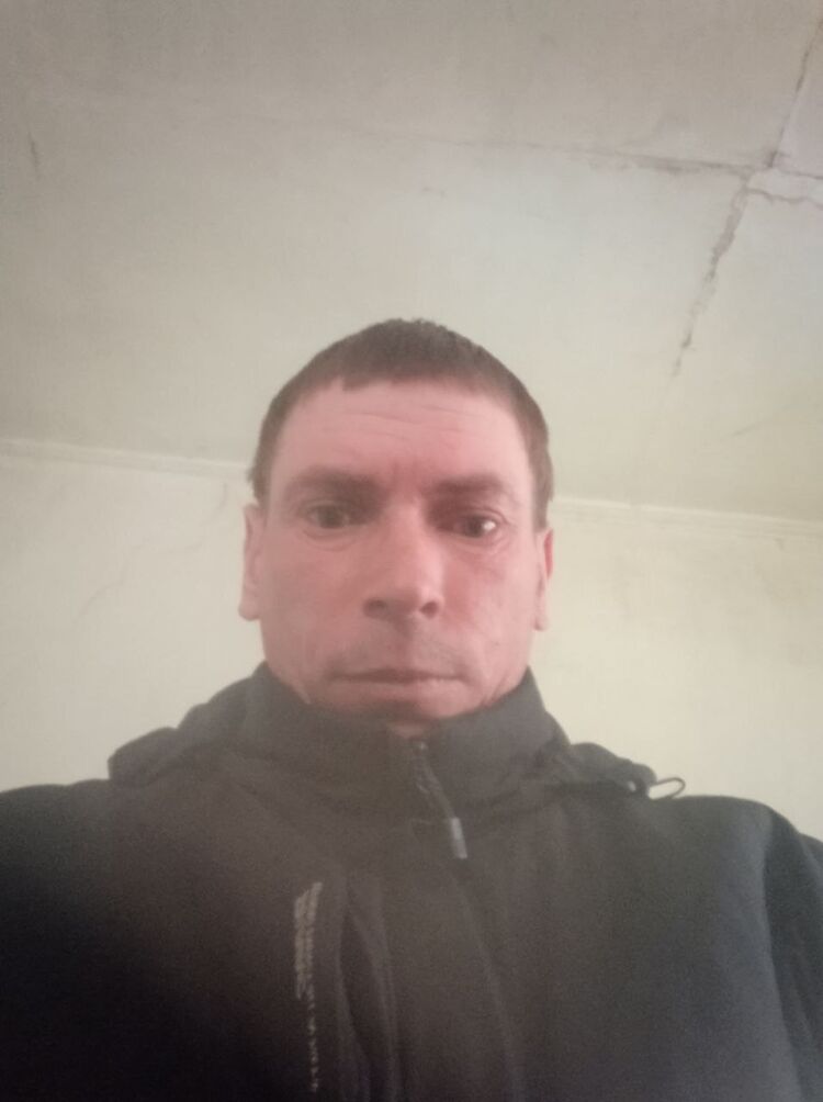 ���� 55800091 ������� �����, 33 ����, ���� ���������� � �������