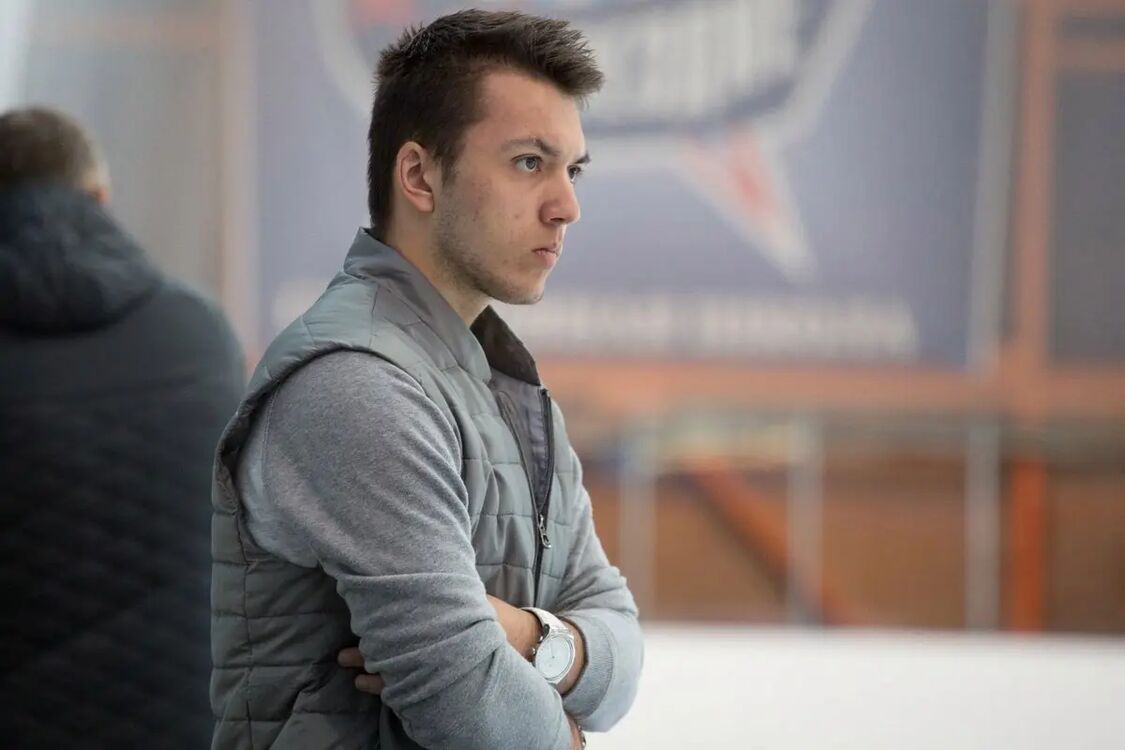 ���� 31888271 ����� ������, 25 ���, ���� ���������� � ������