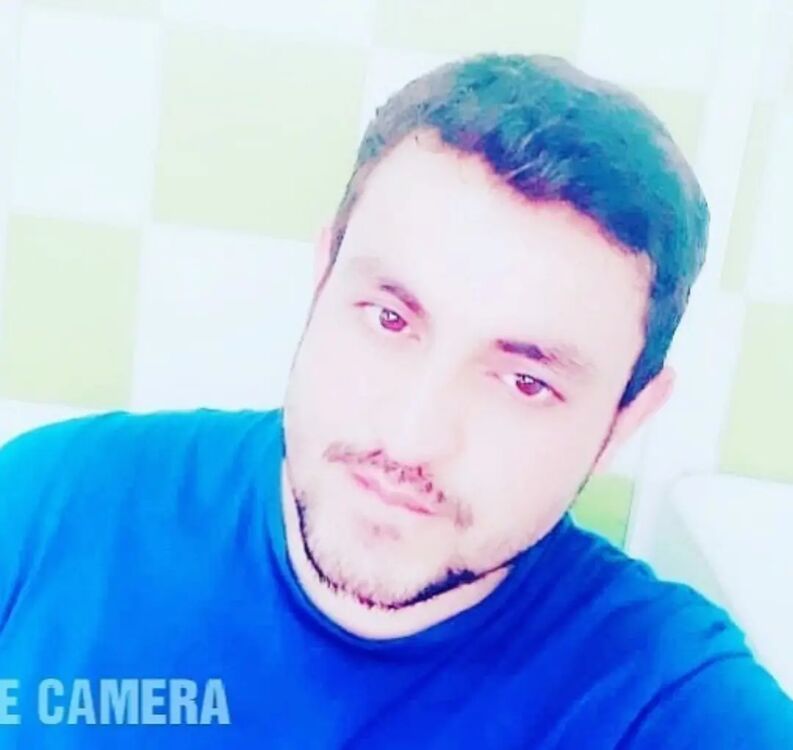 ���� 27164261 ������� �����, 32 ����, ���� ���������� � ������������