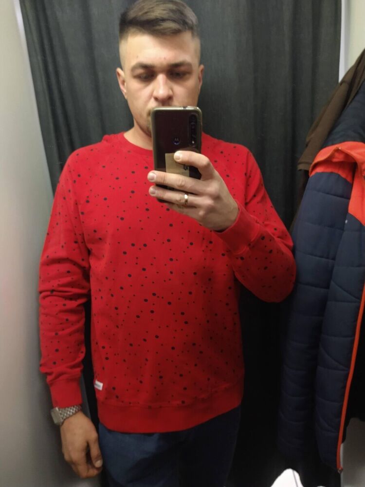 ���������� ����, ���� ������� ��������, 35 ���, ������������ ��� ������, ����� � ���������