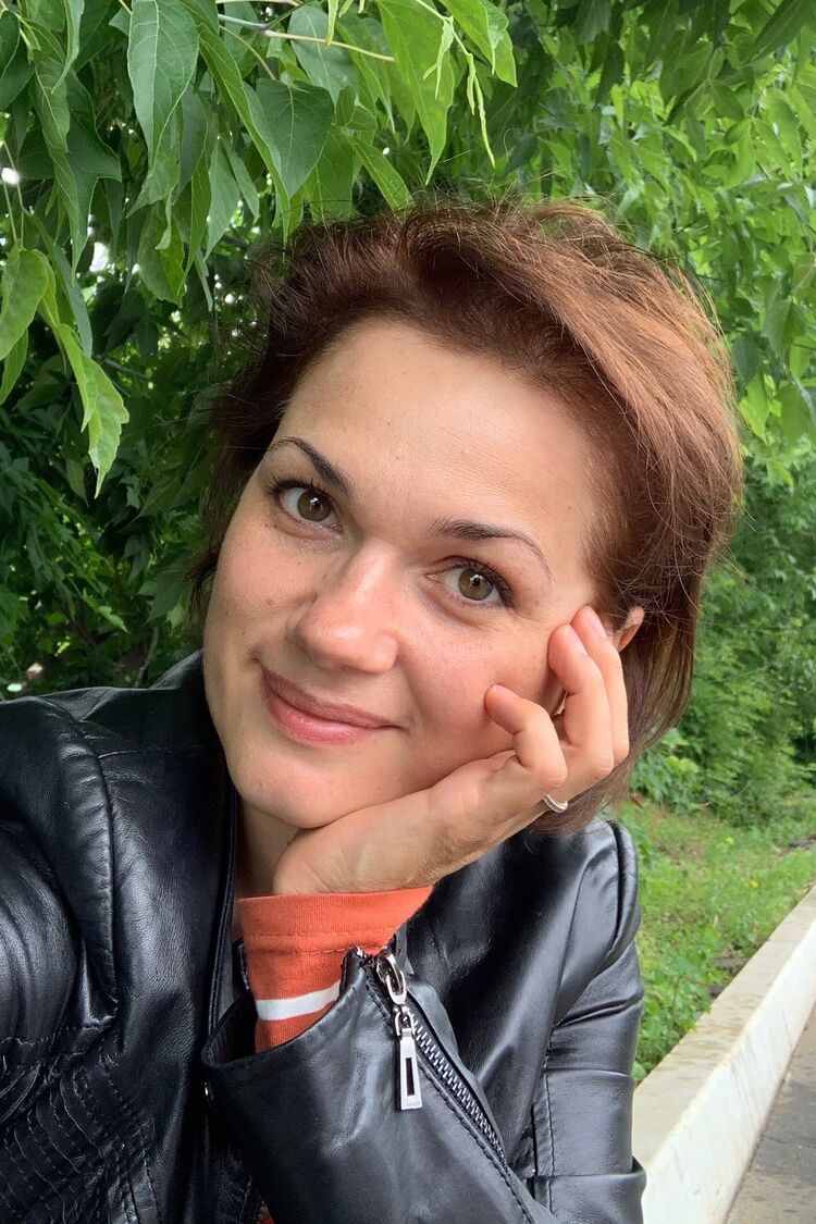 ���� 24300061 ������� �������, 46 ���, ���� ���������� � ������ ���������