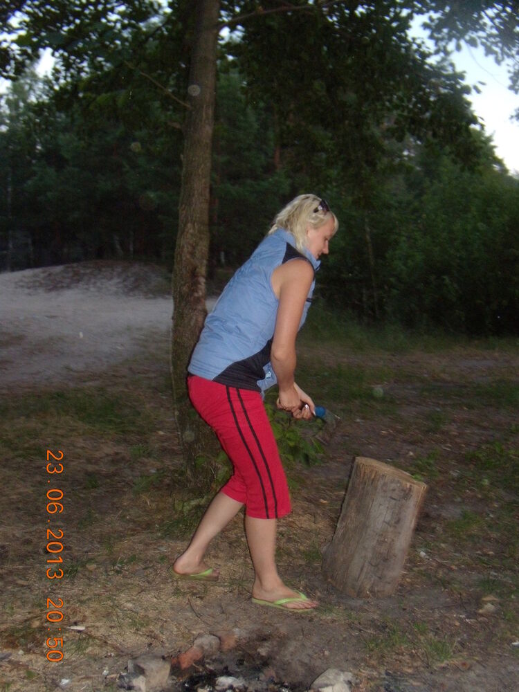 ���������� �������, ���� ������� ������, 36 ���, ������������ ��� ����� � ���������, c�������� ���������